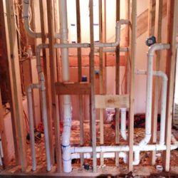 Branch Tech Plumbing and Appliance Repair