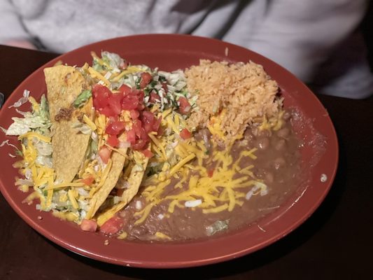 Agave Cocina & Cantina by null