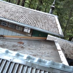 Slide of Moreno Roofing Construction & Solar