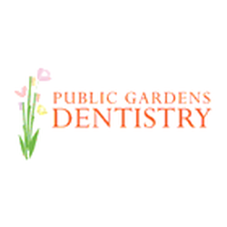 Bishop's Landing Dental Center
