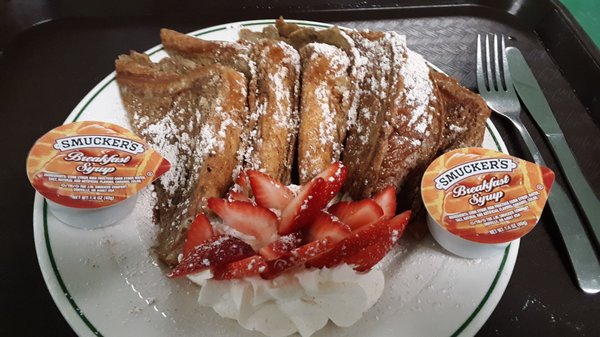 KEENELAND TRACK KITCHEN - 45 Photos & 29 Reviews - 4201 Versailles Rd