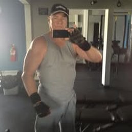 Fit Defined before all the upgrades. always new equipment nobody else has!