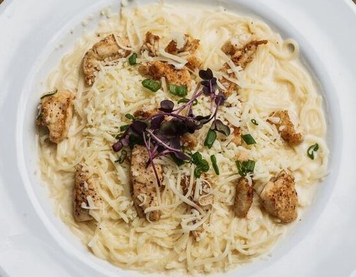 The Catch Seafood Restaurant- Metairie, Louisiana by null