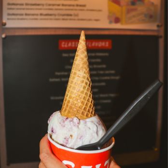 Salt & Straw - Ice Cream & Frozen Yogurt Near Me - Orlando, Florida Salt & Straw - Ice Cream & Frozen Yogurt Near Me - Orlando, Florida