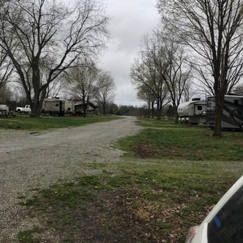 White Acres Campground & Gifts - Plenty of space between sites - Campgrounds Near Me - Bardstown, Kentucky White Acres Campground & Gifts - Plenty of space between sites - Campgrounds Near Me - Bardstown, Kentucky