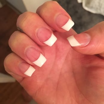 Nails Forever - Nail Salons Near Me - Hillsboro, Oregon Nails Forever - Nail Salons Near Me - Hillsboro, Oregon