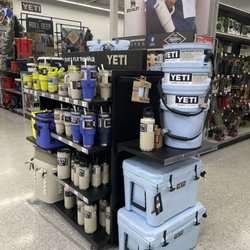 Academy Sports + Outdoors - Yeti Products