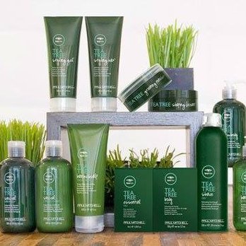 Supercuts Closed 10 Photos Hair Salons 2334 Us Highway 34 Oswego Il Phone Number