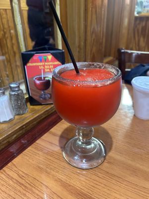 Taqueria Corona by null