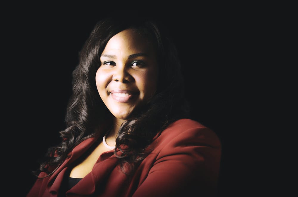 Kamuche Law Firm - disability attorney in Frisco, TX