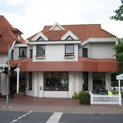 Wöbken