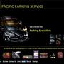 Photo of Pacific Parking Service