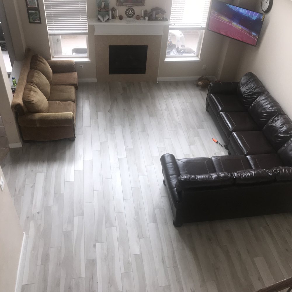 Inspired Floors - Carpet Installation Near Me - Missouri City, Texas Inspired Floors - Carpet Installation Near Me - Missouri City, Texas
