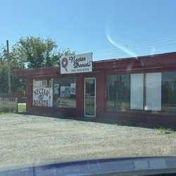 Nectar Donuts