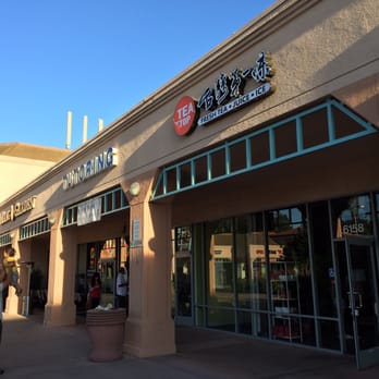 Tea Top - Coffee & Tea Near Me - San Jose, California Tea Top - Coffee & Tea Near Me - San Jose, California