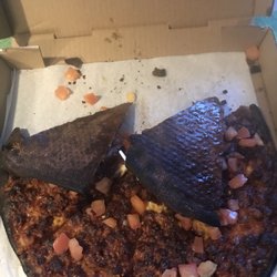 Pizza Pipeline