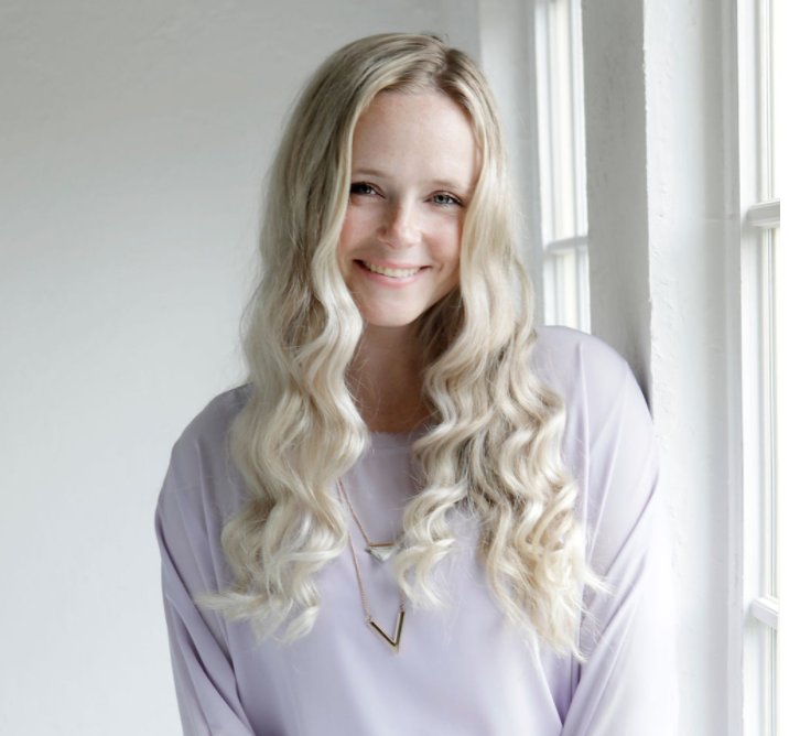 Spark Therapy - grief counselor in Olathe, KS