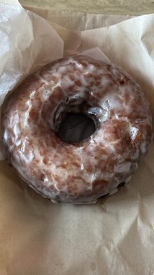 Super Nice Coffee and Bakery by null