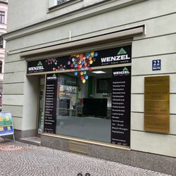 WENZEL GmbH druck - kopie - media - wenzel-druckerei-münchener-freiheit-druck-kopie-scannen-digitalisieren