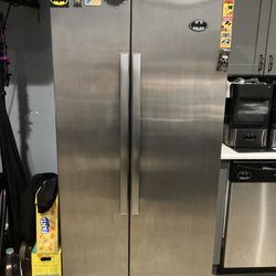 Assured Appliance