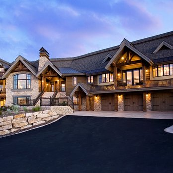 John L Scott Real Estate - Top Listing Office - Real Estate Agents Near Me - Medford, Oregon John L Scott Real Estate - Top Listing Office - Real Estate Agents Near Me - Medford, Oregon
