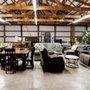 Bear's Furniture Gallery