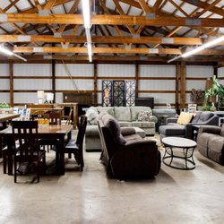 Bear's Furniture Gallery