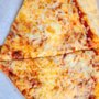 Photo of Gianni's Pizza
