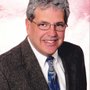 Photo of Law Offices of Paul S Passovoy