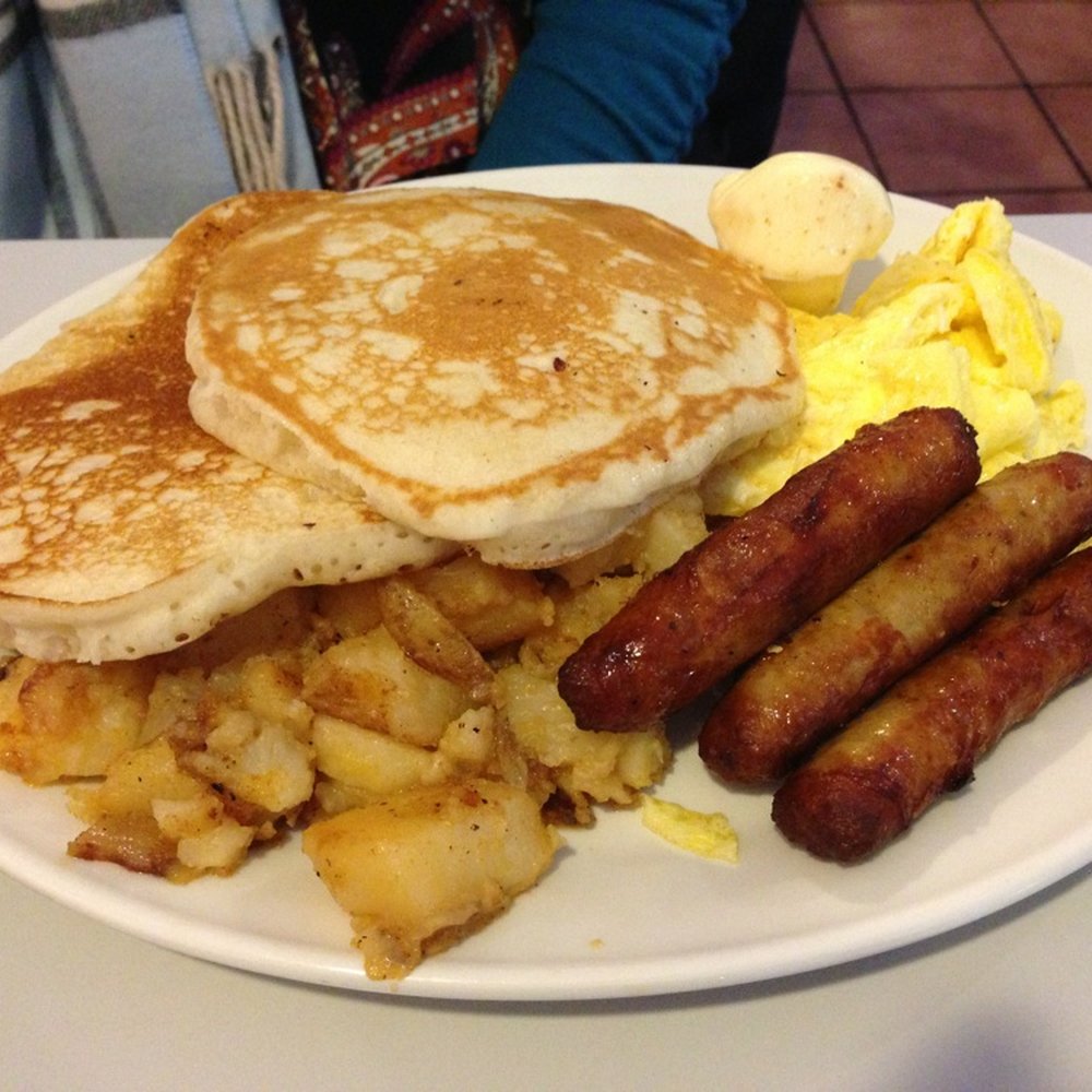 Opa and Oma's Diner - 6.95 - Diners Near Me - St Catharines, Ontario Opa and Oma's Diner - 6.95 - Diners Near Me - St Catharines, Ontario