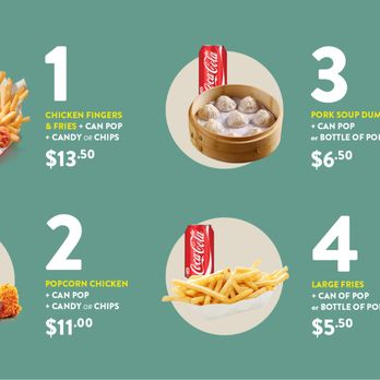 Invictus Game Station - Combo Menu - Internet Cafes Near Me - Toronto, Ontario Invictus Game Station - Combo Menu - Internet Cafes Near Me - Toronto, Ontario