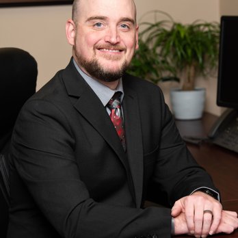 Robert Overby - State Farm Insurance Agent - Home & Rental Insurance Near Me - Shoreview, Minnesota Robert Overby - State Farm Insurance Agent - Home & Rental Insurance Near Me - Shoreview, Minnesota