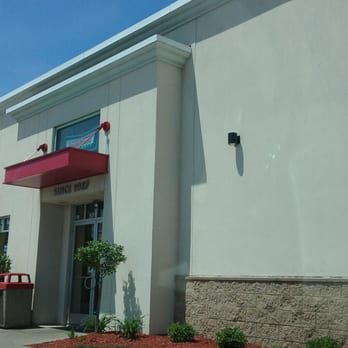 Krispy Kreme - Donuts Near Me - Erie, Pennsylvania