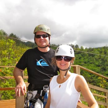 Skyline Hawaii - Tours Near Me - Kula, Hawaii Skyline Hawaii - Tours Near Me - Kula, Hawaii