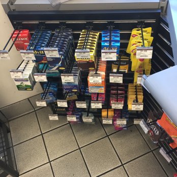 76 - Gas Stations Near Me - Sacramento, California