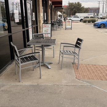 Stop-N-Go Gyros - Greek Near Me - Carrollton, Texas Stop-N-Go Gyros - Greek Near Me - Carrollton, Texas