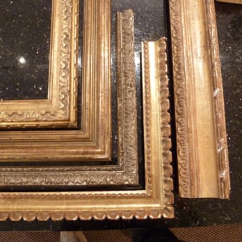 Rottinghaus Custom Framing & Gallery - Gold leaf frames - Framing Near Me - Cincinnati, Ohio Rottinghaus Custom Framing & Gallery - Gold leaf frames - Framing Near Me - Cincinnati, Ohio