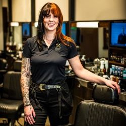 Hammer & Nails - Fairlawn