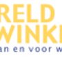 Photo of Wereldwinkel Duka la Dunia
