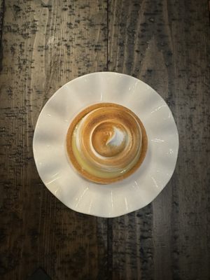 The Refinery by null