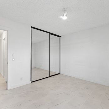 Michael’s Cleaning Solutions - Results of Michaels great service - Home Cleaning Near Me - San Pedro, California