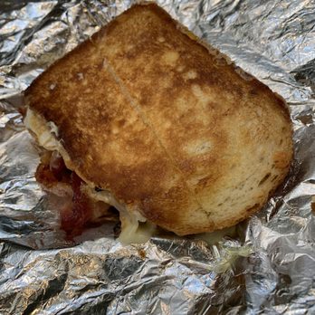 Mike & Patty's - Grilled Crack - Breakfast & Brunch Near Me - Boston, Massachusetts Mike & Patty's - Grilled Crack - Breakfast & Brunch Near Me - Boston, Massachusetts