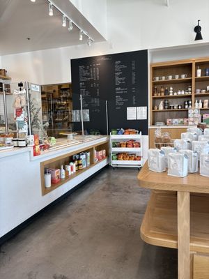 Lavender & Honey® Redondo by null