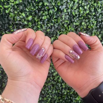 Tara's Nails - Nail Salons Near Me - Walnut Creek, California Tara's Nails - Nail Salons Near Me - Walnut Creek, California