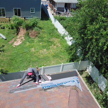 Alpha Home Roofing - Siding Near Me Alpha Home Roofing - Siding Near Me