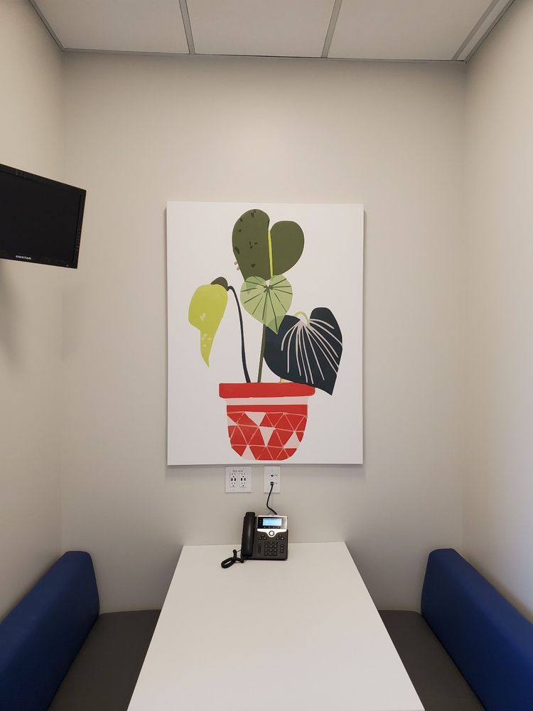 Slide of Carolina Repair & Lighting