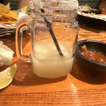 Gorilla Taco - Tacos Near Me - Pigeon Forge, Tennessee