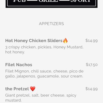 the Eldo - Menu - Sports Bars Near Me - Long Beach, California the Eldo - Menu - Sports Bars Near Me - Long Beach, California