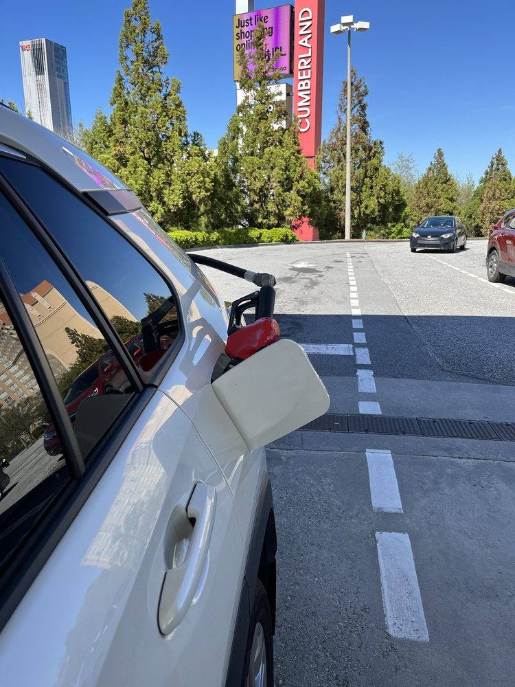 COSTCO GAS Updated September 2024 147 Photos & 19 Reviews 2900