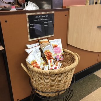 Starbucks - Coffee & Tea Near Me - Waynesville, Missouri Starbucks - Coffee & Tea Near Me - Waynesville, Missouri